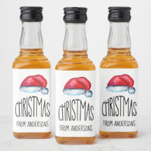 Red Felry Natal Bonito Papai Noel