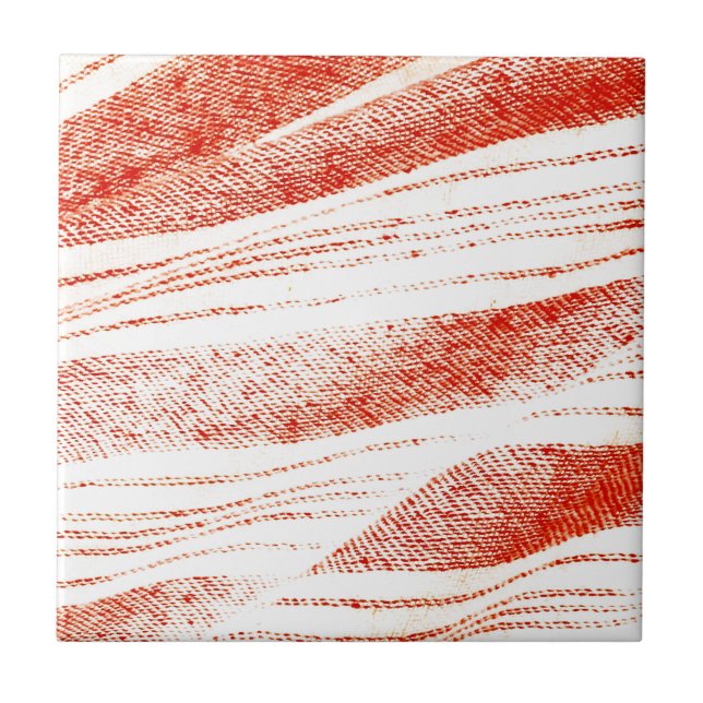 RED FOUTA (Frente)