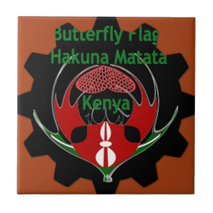 Red Matata Kenya