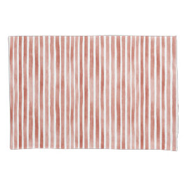 Red White Stripes Green Plaid Christmas