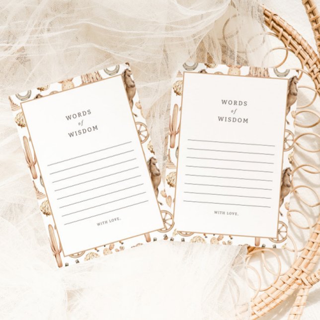 Redação Moderna do Cartão de Aconselhamento Bebê S (Criador carregado)