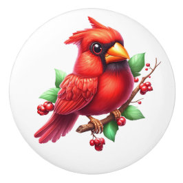 Redbird cardinal do precioso