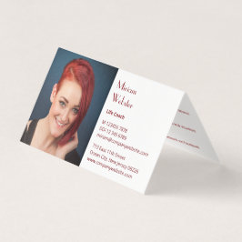 Rede Profissional de Treinamento de Vida