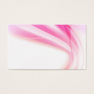 Redemoinho abstrato 4