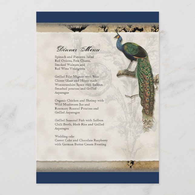 Redemoinho dos candelabros das notas da música do (Frente)