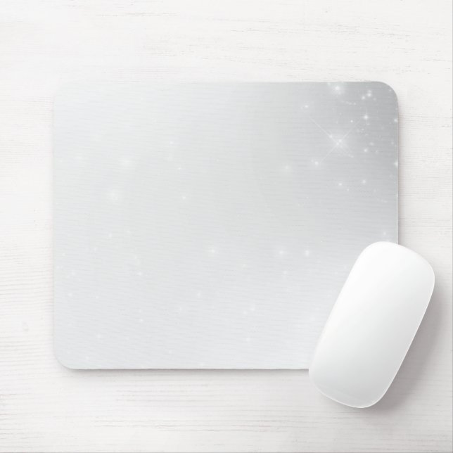 Redesenhar do Zero - Criar um Mouse Pad Personaliz (Com mouse)