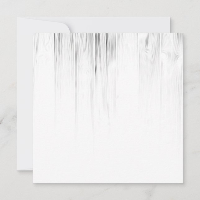 Redesenho a partir do Arranque - A sua placa flexí (Frente)