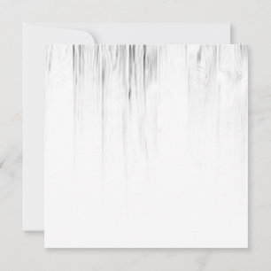 Redesenho a partir do Arranque - A sua placa flexí