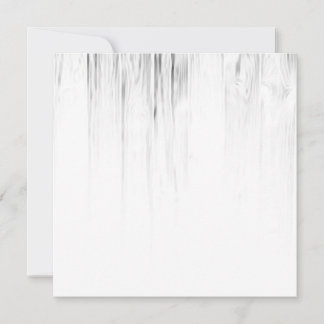 Redesenho a partir do Arranque - A sua placa flexí