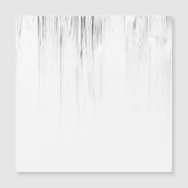 Redesenho a partir do Arranque - A sua placa magné (Frente)