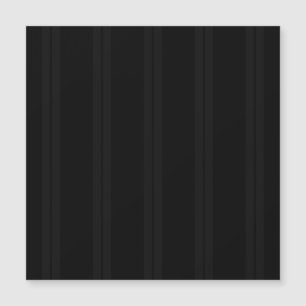 Redesenho a partir do Arranque - Crie a sua própri