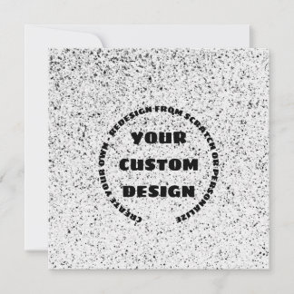 Redesenho a partir do Arranque ou Personalizar ist