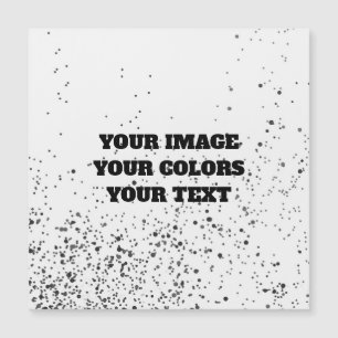 Redesenho do Arranque e Crie a sua própria placa