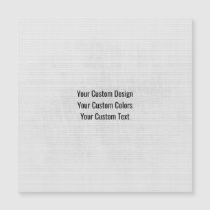 Redesenho do Arranque e Crie o seu