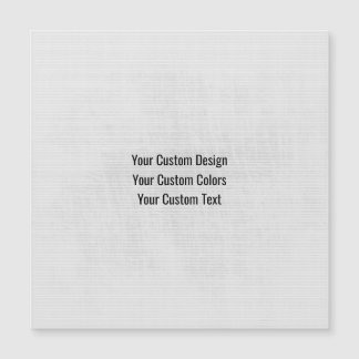 Redesenho do Arranque e Crie o seu