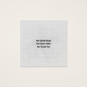 Redesenho do Arranque e Crie o seu