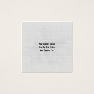 Redesenho do Arranque e Crie o seu