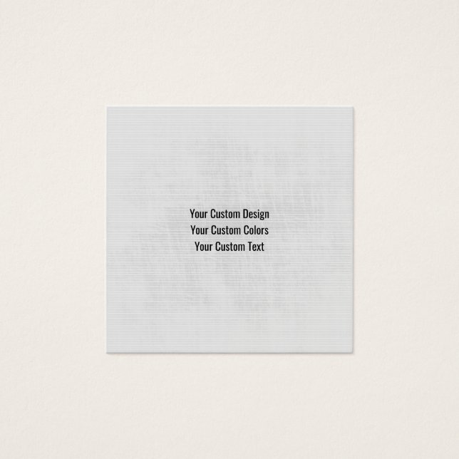 Redesenho do Arranque e Crie o seu (Frente)