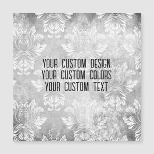 Redesenho do Scratch! Crie um personalizado projet