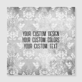 Redesenho do Scratch! Crie um personalizado projet