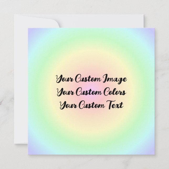 Redesign a partir da ranhura - Design desta placa (Frente)