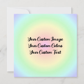 Redesign a partir da ranhura - Design desta placa