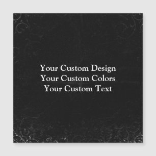 Redesign a partir do Arranque - Criar um Personali