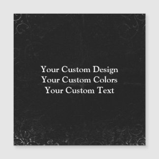 Redesign a partir do Arranque - Criar um Personali