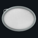 Redesign a partir do Arranque - Criar um Personali<br><div class="desc">Crie suas próprias coisas personalizadas adicionando seu próprio texto personalizado em suas fontes e cores favoritas ou substituindo nossa imagem por suas próprias fotos ou gráficos! Visite o BabyCakes Customs para ver toda a nossa coleção. Fundo atual exibido no produto: Cinzas Twinkles</div>