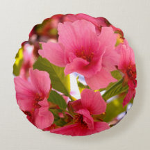 Almofada de primavera beligerante de 41 cm