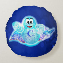 SUPER ALMOFADA SUPER-HERÓI CELULAR! O CARA DA RECU