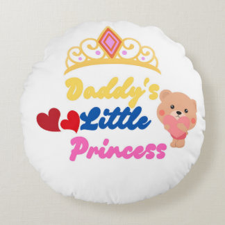 Redonda Travesseiro redondo, almofada redonda, design trav