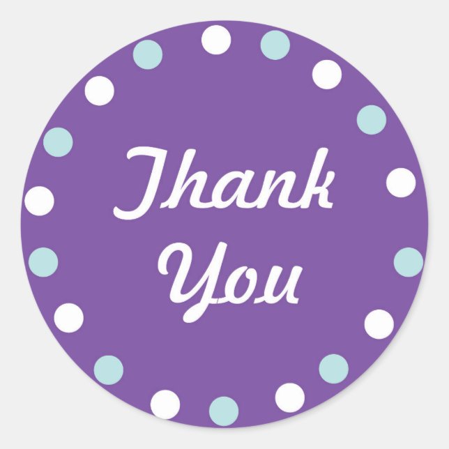 Redondo adesivo (Frente)