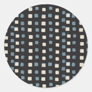 Redondo Adesivo