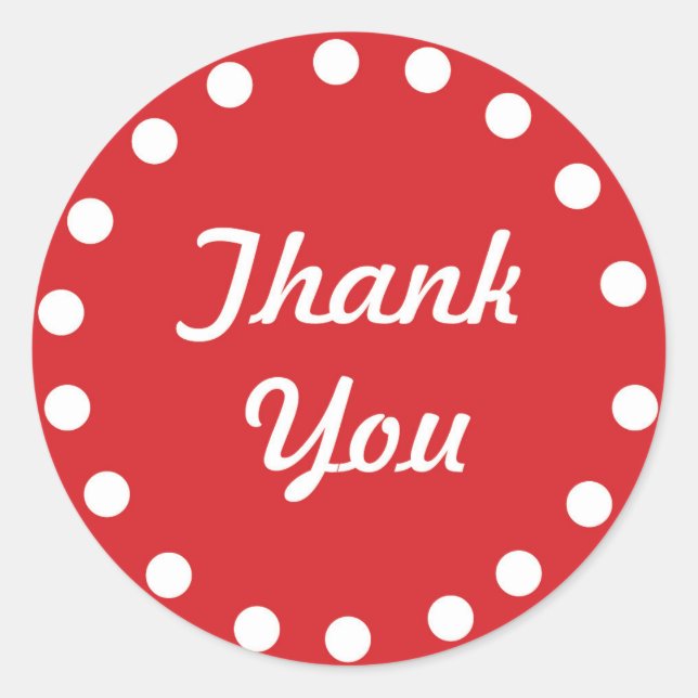 Redondo adesivo (Frente)