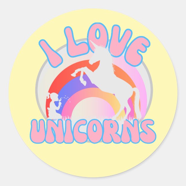 Redondo Adesivo (Frente)