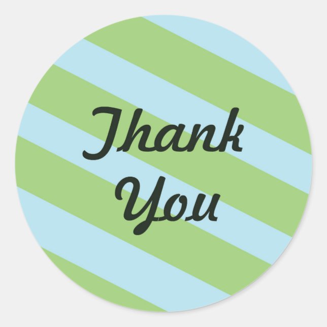 Redondo adesivo (Frente)