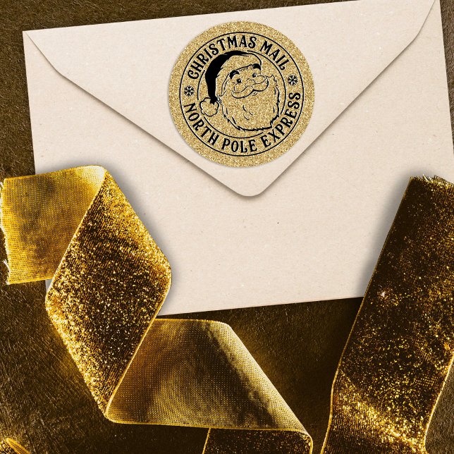 Redondo Adesivo (Criador carregado)