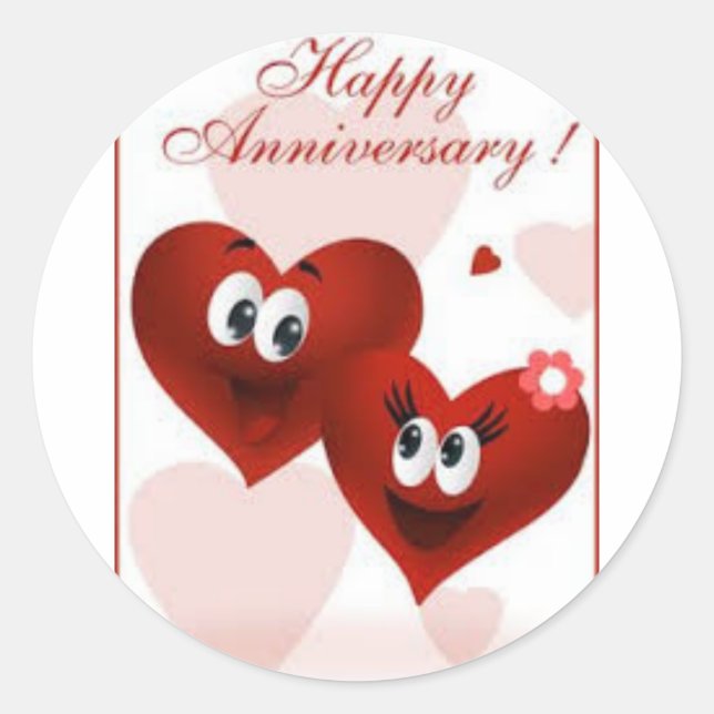 Redondo adesivo (Frente)