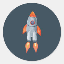 Adesivo de espaçador