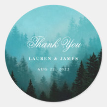 Adesivo O Grande Ar Livre