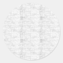 Adesivo Personalizado Textura de Linho de Luxo