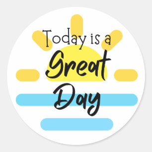 Redondo Adesivo positivo e elevador