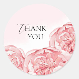 Redondo Adesivo Quadrado de Chuveiro de Noiva Moderna 