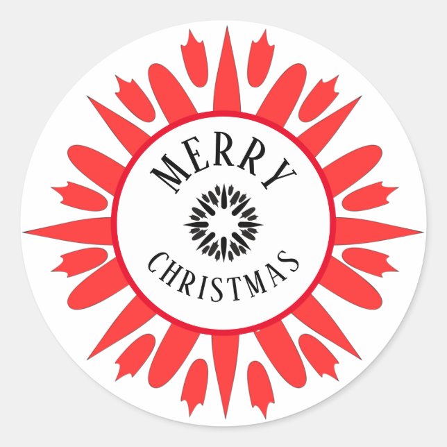 Redondo adesivo rastergrafik1 (Frente)