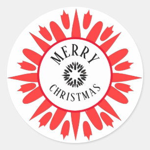 Redondo adesivo rastergrafik1