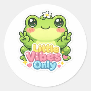 REDONDO ADESIVO RECORTADO