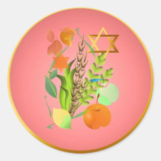 Redondo Adesivo Seder_2