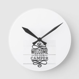 REDONDO ****ARRANQUE UM RELÓGIO DO FUN BOWLER***