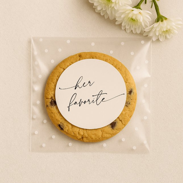 Redondo Casando Seu adesivo favorito (Criador carregado)